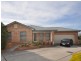 7/11-19 Stanton Drive, Raworth NSW 2321