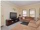 7/11-19 Stanton Drive, Raworth NSW 2321