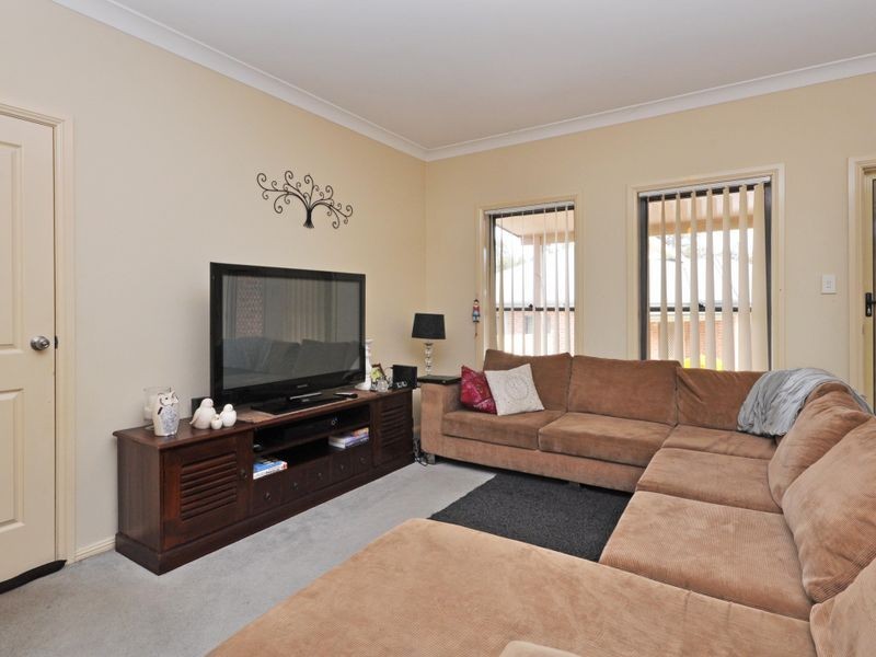 7/11-19 Stanton Drive, Raworth NSW 2321