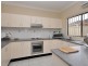 7/11-19 Stanton Drive, Raworth NSW 2321