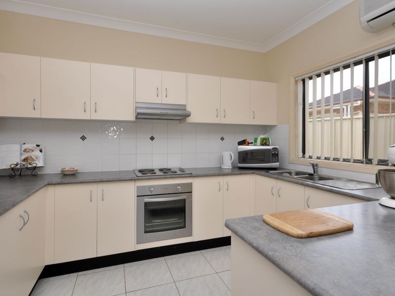 7/11-19 Stanton Drive, Raworth NSW 2321