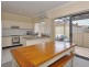 7/11-19 Stanton Drive, Raworth NSW 2321