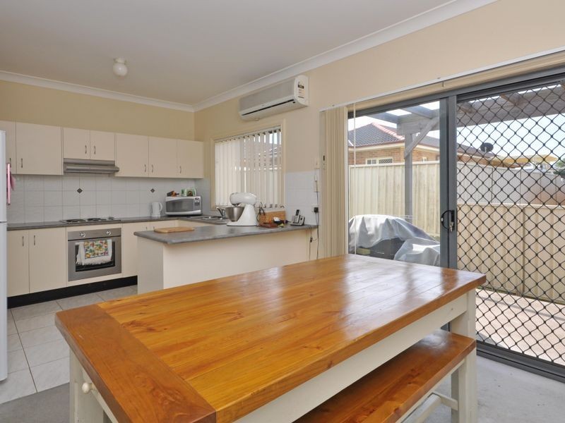 7/11-19 Stanton Drive, Raworth NSW 2321