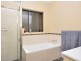 7/11-19 Stanton Drive, Raworth NSW 2321