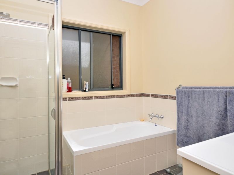 7/11-19 Stanton Drive, Raworth NSW 2321