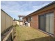7/11-19 Stanton Drive, Raworth NSW 2321