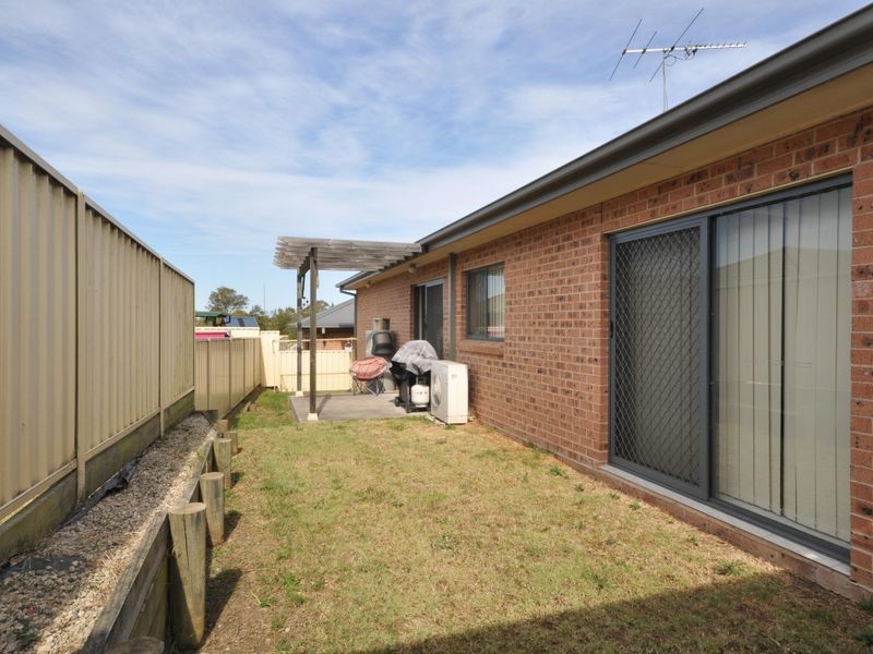 7/11-19 Stanton Drive, Raworth NSW 2321