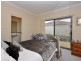 7/11-19 Stanton Drive, Raworth NSW 2321