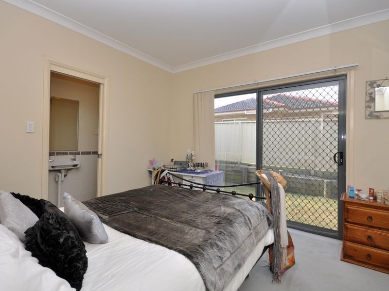 7/11-19 Stanton Drive, Raworth NSW 2321