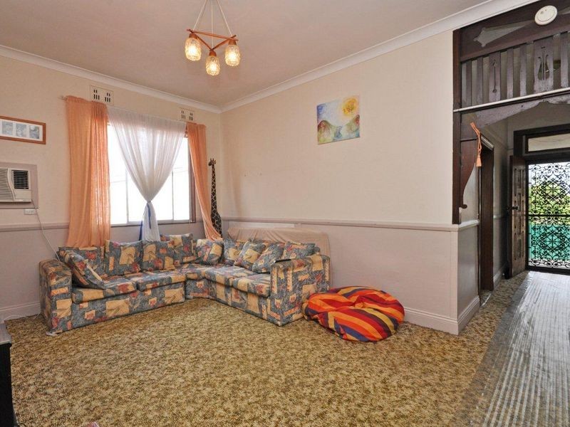 33 Denman Street, Maitland NSW 2320