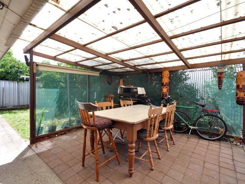 33 Denman Street, Maitland NSW 2320