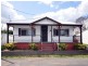 33 Denman Street, Maitland NSW 2320
