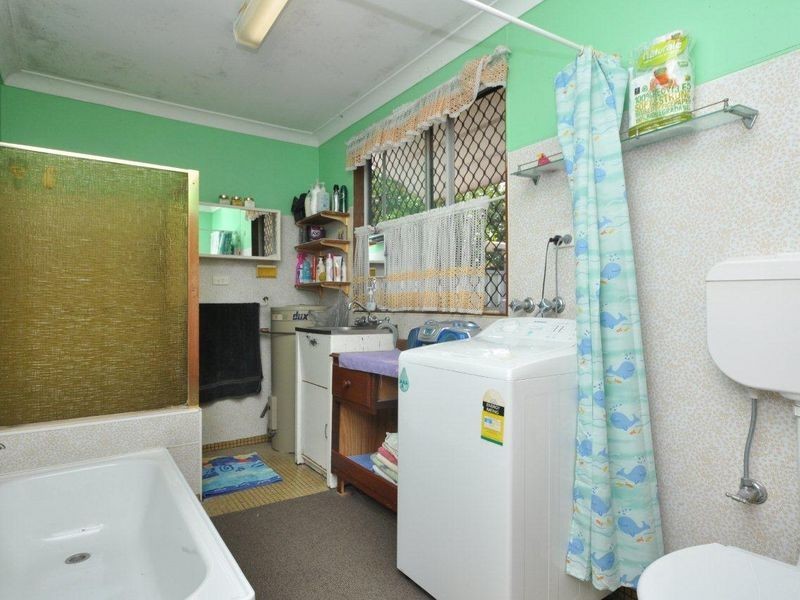 33 Denman Street, Maitland NSW 2320