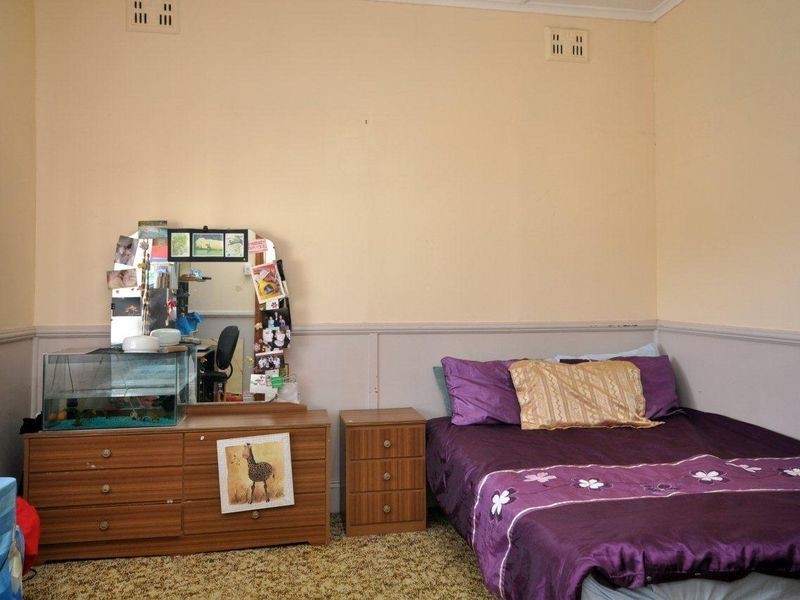 33 Denman Street, Maitland NSW 2320