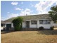 36 Weblands Street, Rutherford NSW 2320
