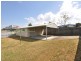36 Weblands Street, Rutherford NSW 2320