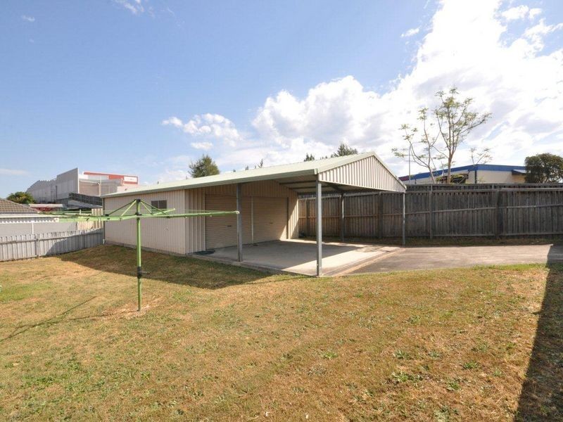 36 Weblands Street, Rutherford NSW 2320