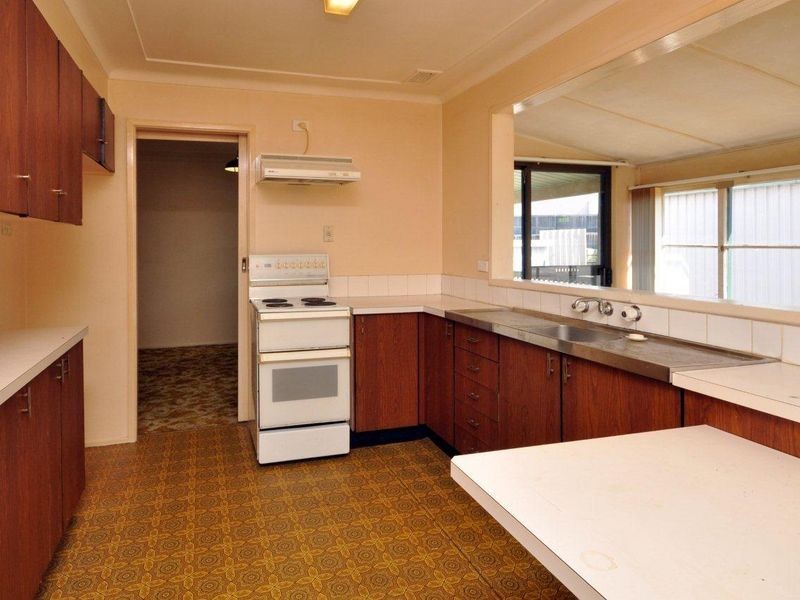 36 Weblands Street, Rutherford NSW 2320