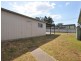 36 Weblands Street, Rutherford NSW 2320