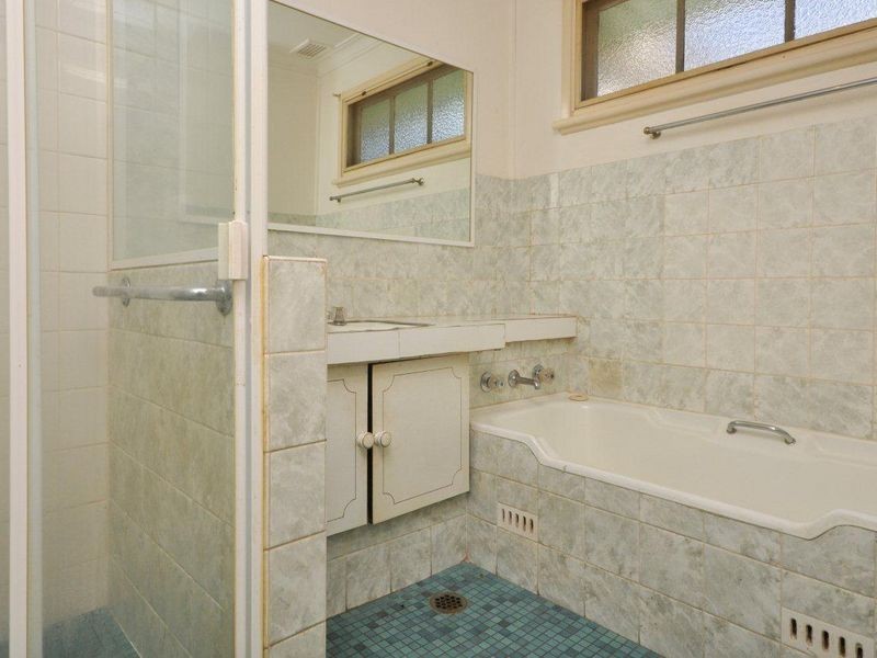 36 Weblands Street, Rutherford NSW 2320