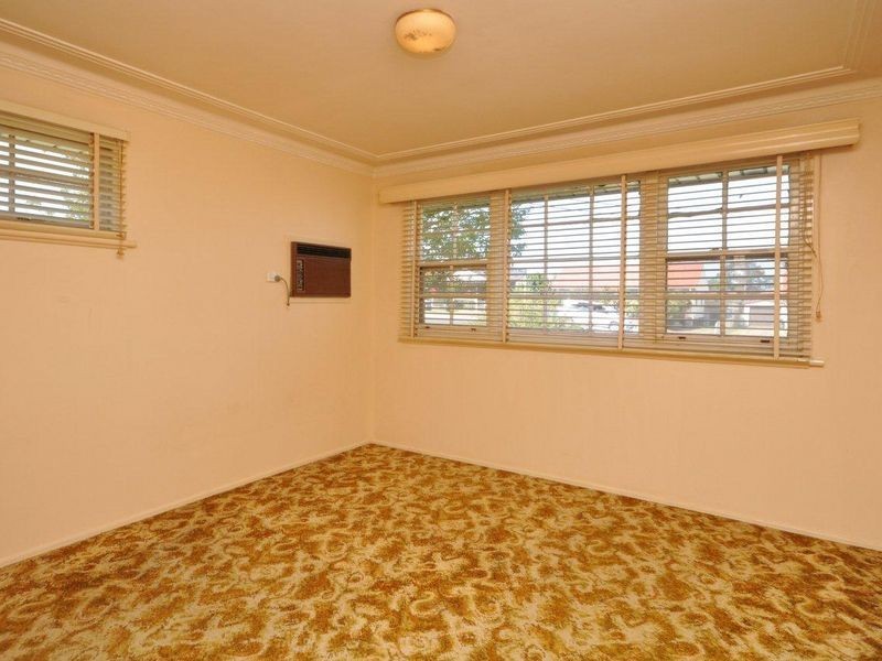 36 Weblands Street, Rutherford NSW 2320