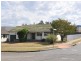 36 Weblands Street, Rutherford NSW 2320