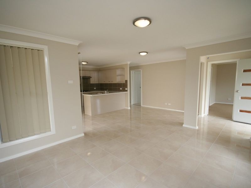 1/12 Fairview Place, Cessnock NSW 2325