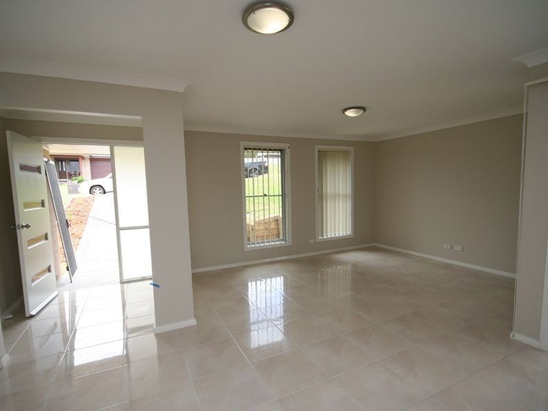 1/12 Fairview Place, Cessnock NSW 2325