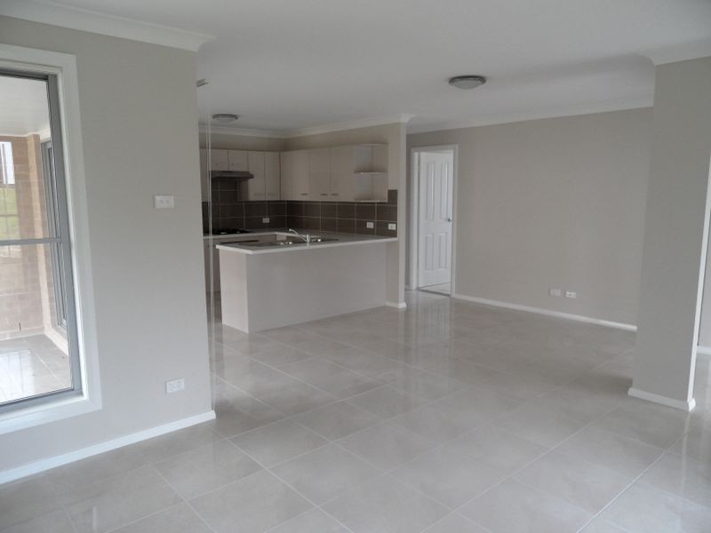 1/12 Fairview Place, Cessnock NSW 2325