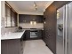 49 Sale Street, Greta NSW 2334