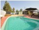 49 Sale Street, Greta NSW 2334