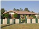 49 Sale Street, Greta NSW 2334