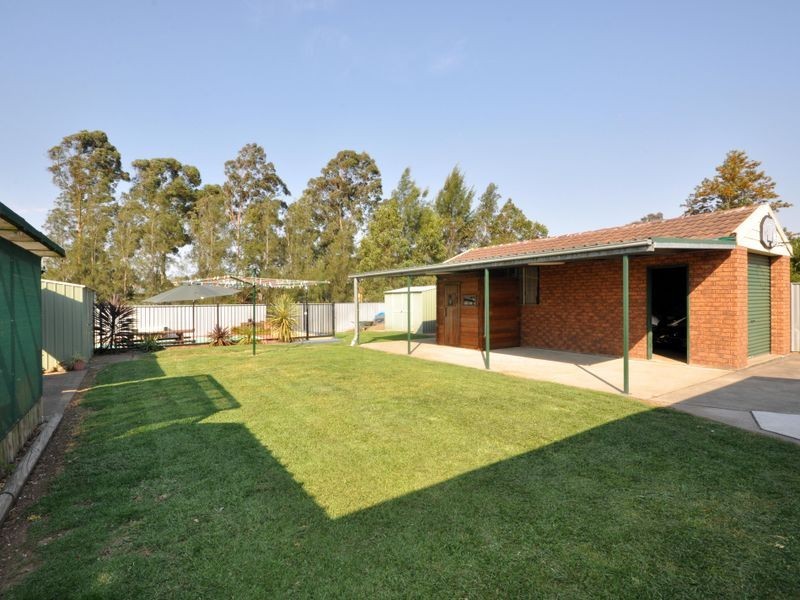 49 Sale Street, Greta NSW 2334
