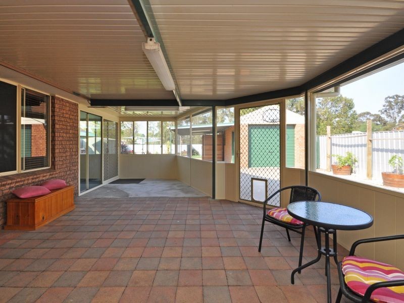 49 Sale Street, Greta NSW 2334