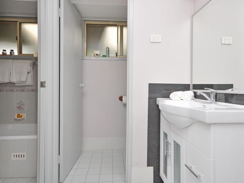 49 Sale Street, Greta NSW 2334