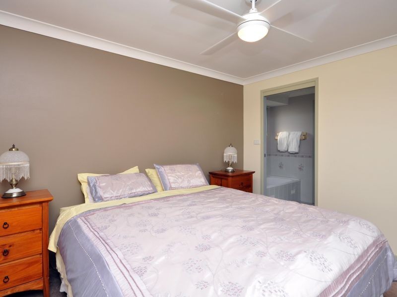49 Sale Street, Greta NSW 2334