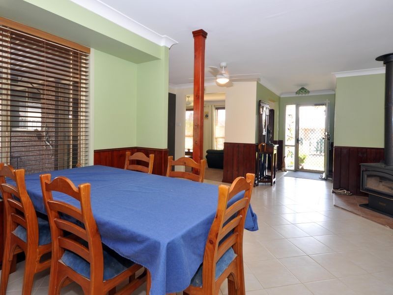 49 Sale Street, Greta NSW 2334