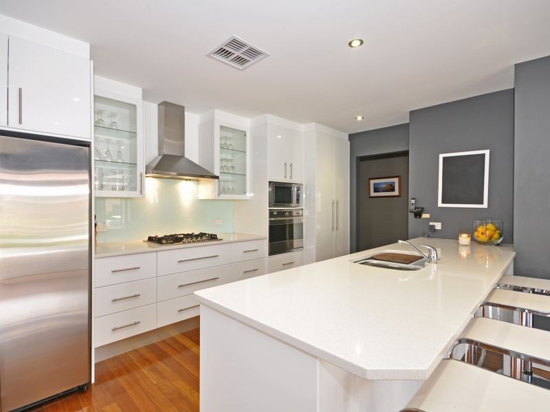 206 Paterson Road, Bolwarra Heights NSW 2320