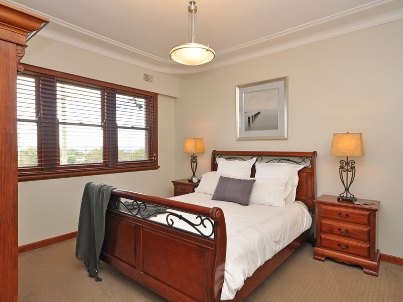 206 Paterson Road, Bolwarra Heights NSW 2320