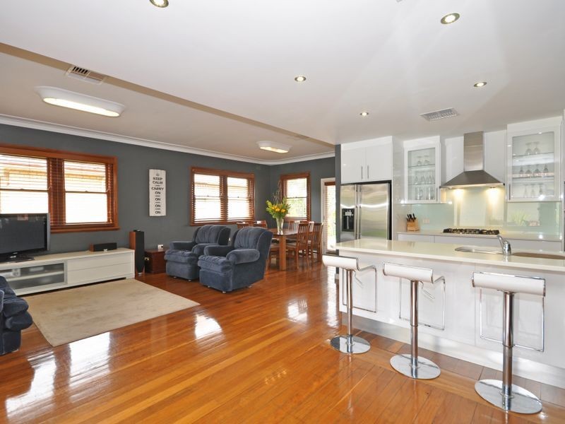 206 Paterson Road, Bolwarra Heights NSW 2320