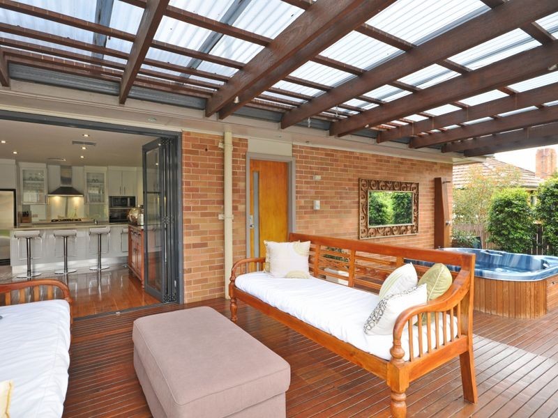 206 Paterson Road, Bolwarra Heights NSW 2320