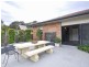 206 Paterson Road, Bolwarra Heights NSW 2320