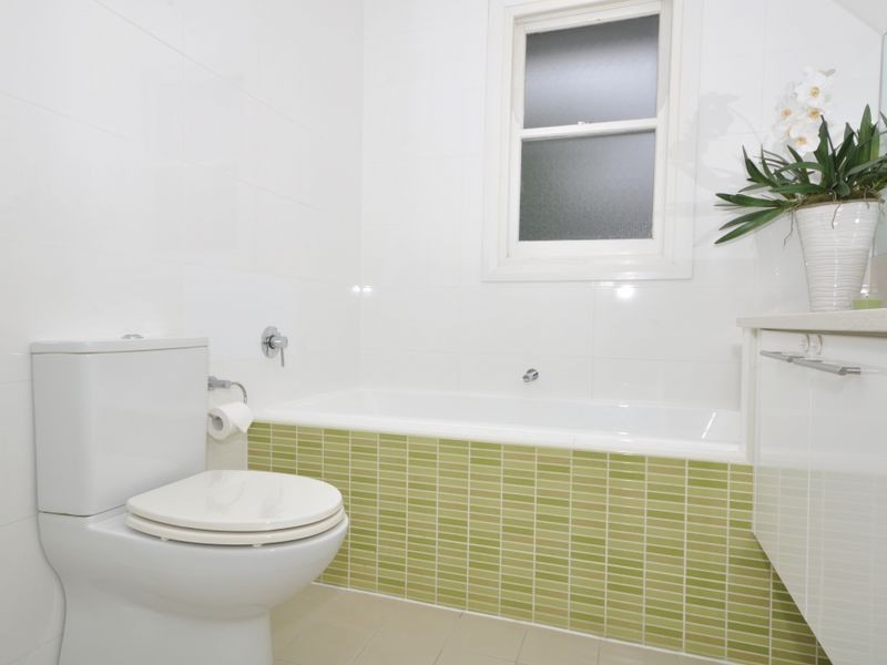 206 Paterson Road, Bolwarra Heights NSW 2320