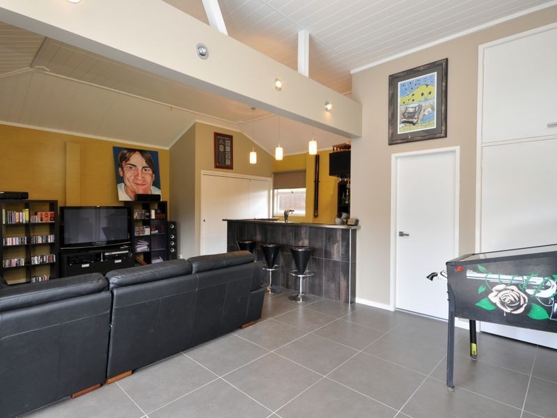 206 Paterson Road, Bolwarra Heights NSW 2320