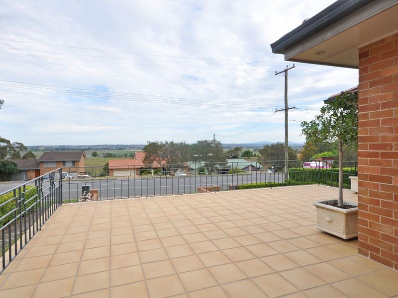 206 Paterson Road, Bolwarra Heights NSW 2320