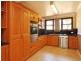 38 Metford Road, Tenambit NSW 2323