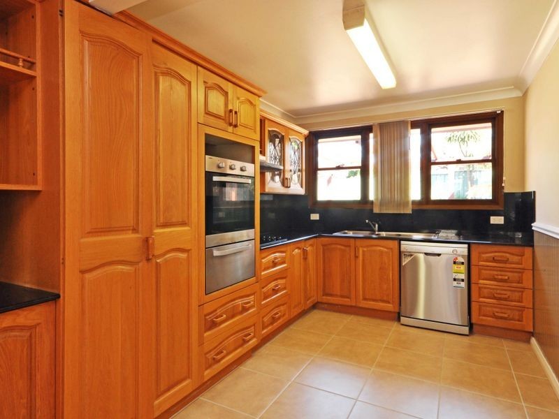 38 Metford Road, Tenambit NSW 2323