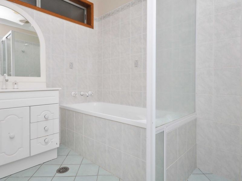 38 Metford Road, Tenambit NSW 2323