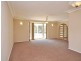38 Metford Road, Tenambit NSW 2323