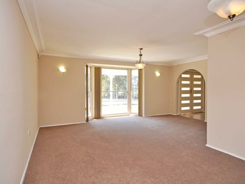 38 Metford Road, Tenambit NSW 2323